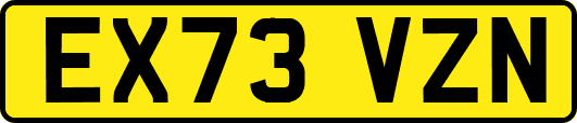 EX73VZN