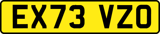 EX73VZO