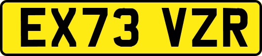 EX73VZR