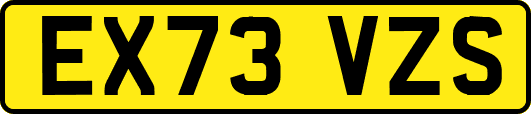 EX73VZS