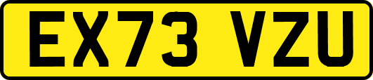 EX73VZU