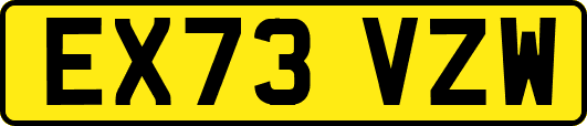 EX73VZW