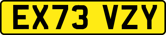 EX73VZY