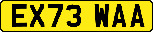 EX73WAA