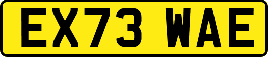 EX73WAE