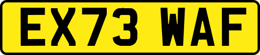 EX73WAF