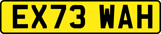 EX73WAH