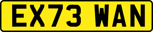 EX73WAN