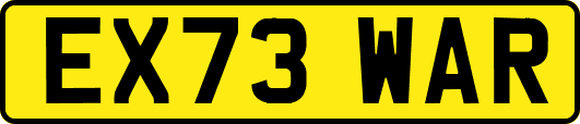 EX73WAR