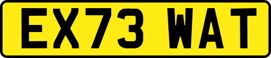 EX73WAT