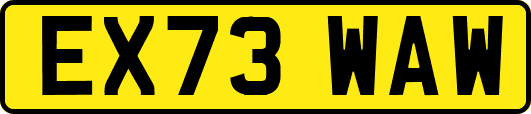 EX73WAW