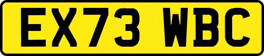 EX73WBC