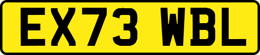 EX73WBL