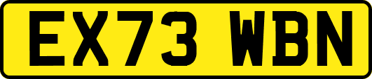 EX73WBN