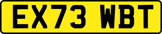 EX73WBT