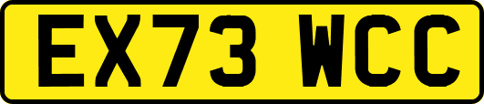 EX73WCC