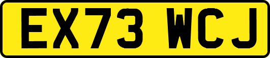 EX73WCJ