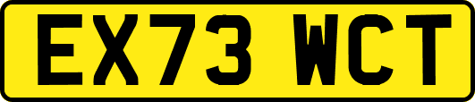 EX73WCT