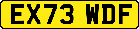 EX73WDF