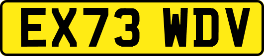 EX73WDV
