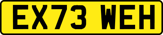 EX73WEH