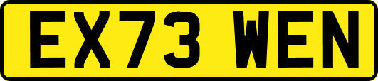 EX73WEN
