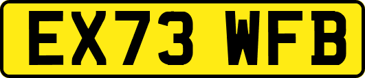 EX73WFB