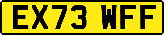 EX73WFF