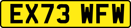 EX73WFW