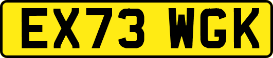 EX73WGK