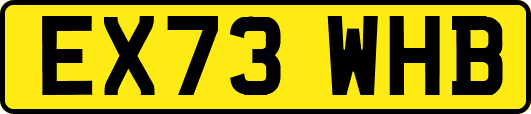 EX73WHB