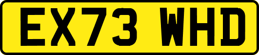 EX73WHD
