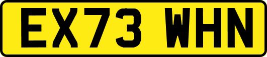 EX73WHN