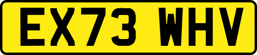 EX73WHV