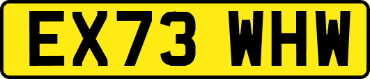 EX73WHW