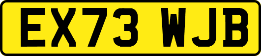EX73WJB