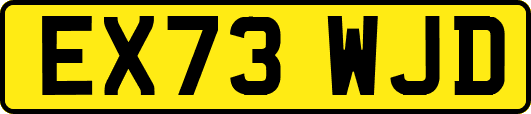 EX73WJD