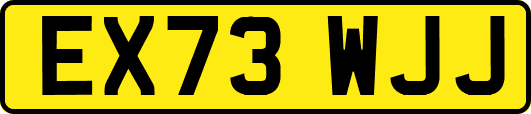 EX73WJJ