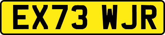 EX73WJR