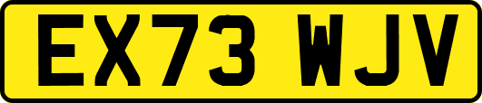 EX73WJV
