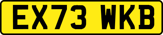 EX73WKB