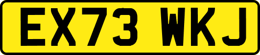 EX73WKJ