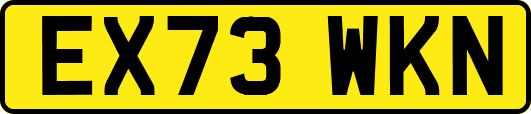 EX73WKN