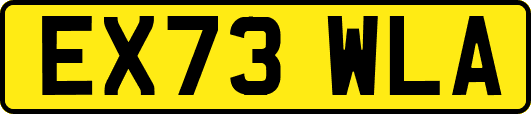 EX73WLA