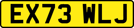 EX73WLJ