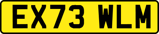 EX73WLM