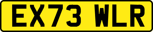 EX73WLR