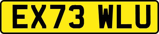 EX73WLU