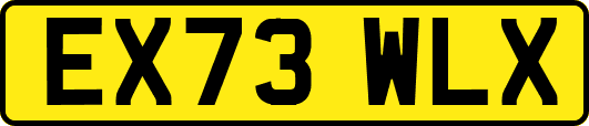 EX73WLX