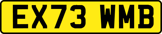 EX73WMB